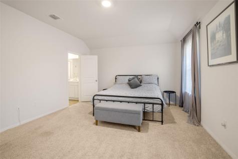 109 Egret Drive Bastrop TX 78602