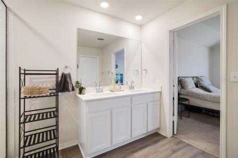 109 Egret Drive Bastrop TX 78602