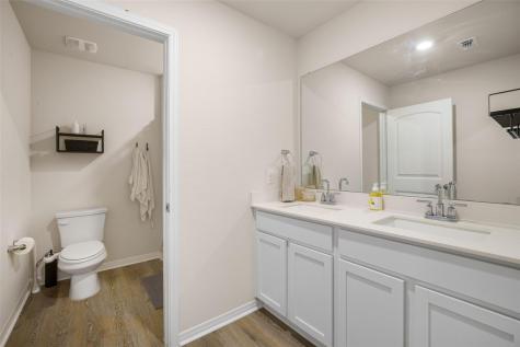 109 Egret Drive Bastrop TX 78602