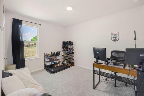 109 Egret Drive Bastrop TX 78602