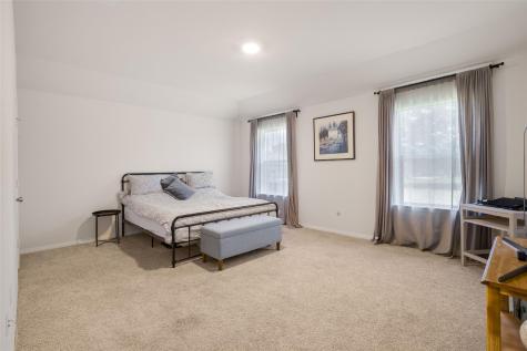 109 Egret Drive Bastrop TX 78602