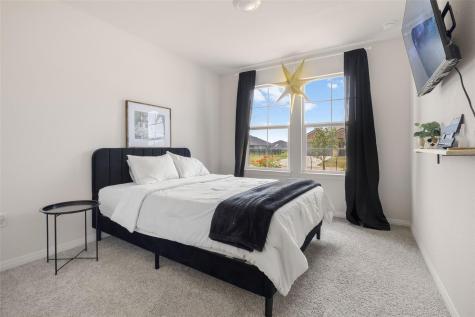 109 Egret Drive Bastrop TX 78602