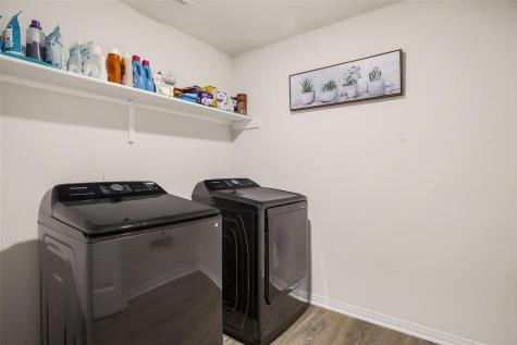 109 Egret Drive Bastrop TX 78602