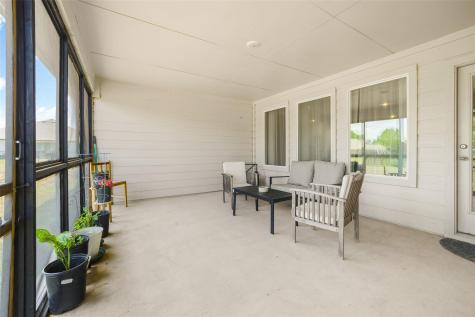 109 Egret Drive Bastrop TX 78602