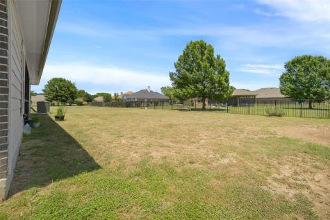 109 Egret Drive Bastrop TX 78602