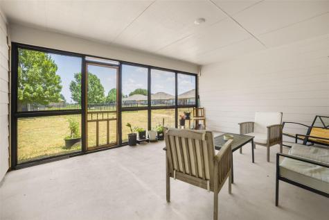 109 Egret Drive Bastrop TX 78602