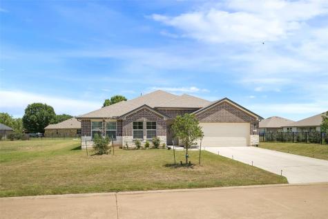 109 Egret Drive Bastrop TX 78602