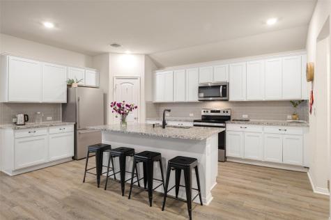 109 Egret Drive Bastrop TX 78602