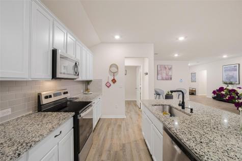 109 Egret Drive Bastrop TX 78602