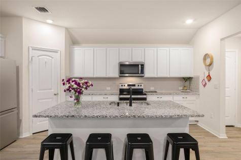 109 Egret Drive Bastrop TX 78602