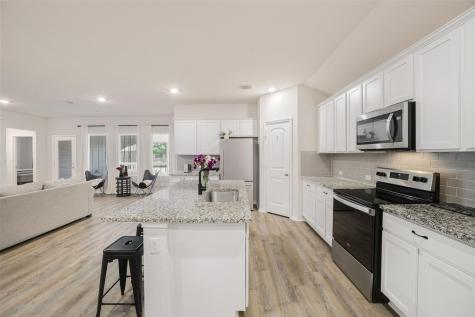 109 Egret Drive Bastrop TX 78602