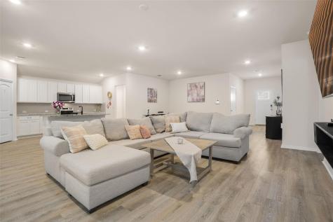 109 Egret Drive Bastrop TX 78602