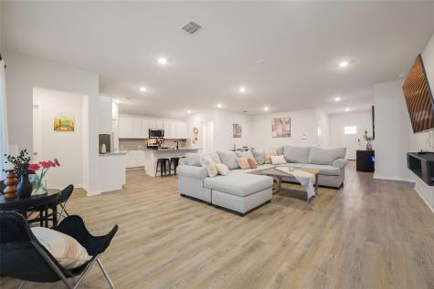 109 Egret Drive Bastrop TX 78602