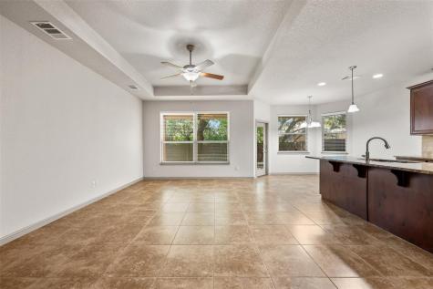 608 Algerita Drive Georgetown TX 78628