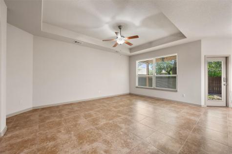608 Algerita Drive Georgetown TX 78628