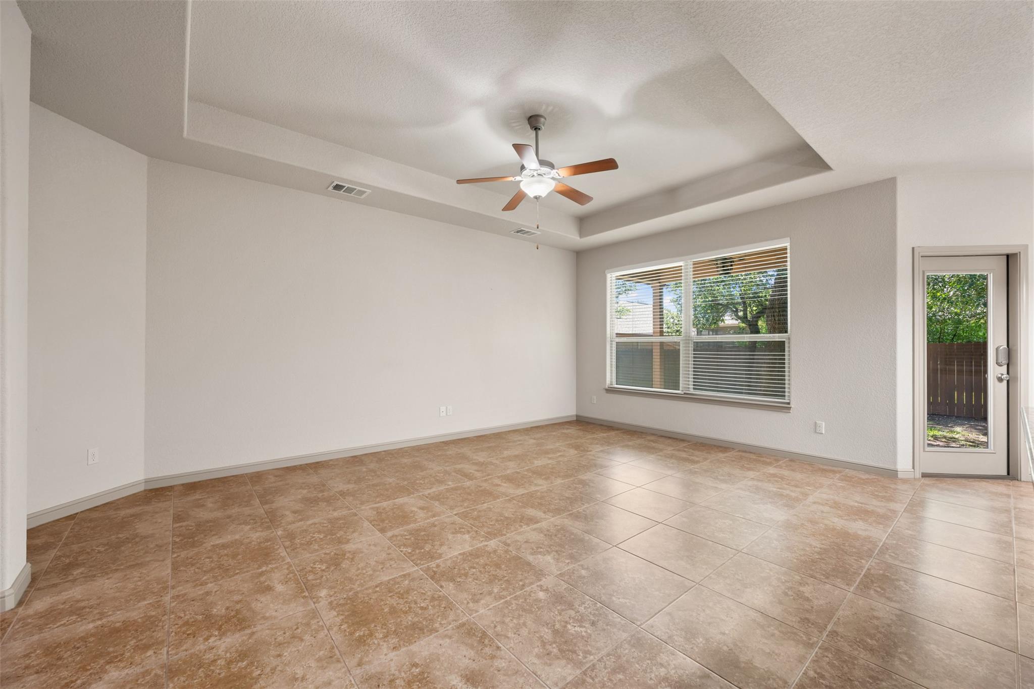 608 Algerita Drive Georgetown TX 78628