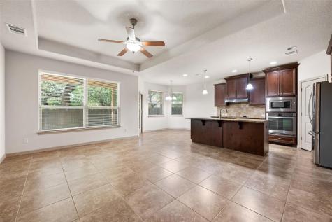 608 Algerita Drive Georgetown TX 78628