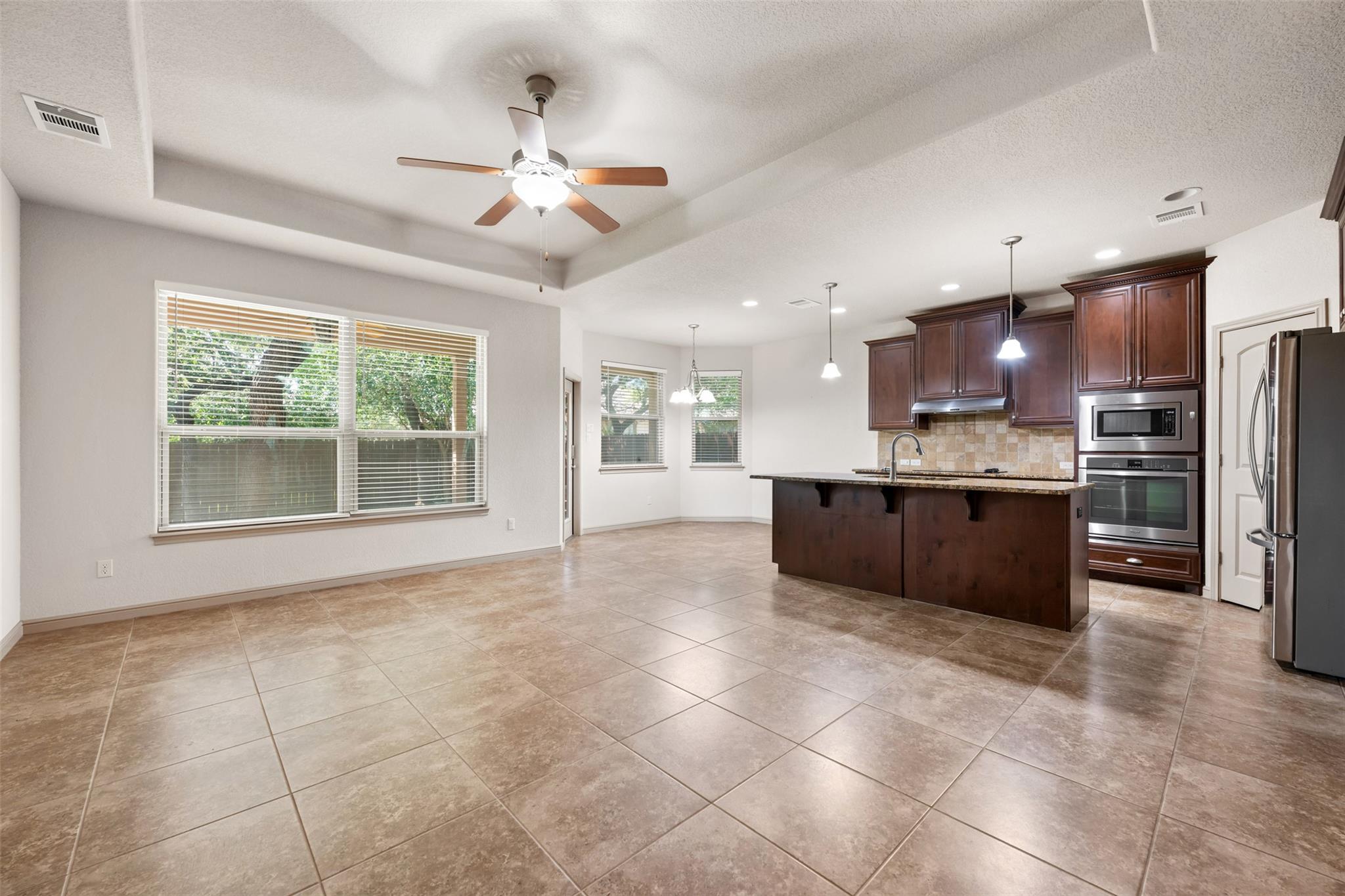 608 Algerita Drive Georgetown TX 78628