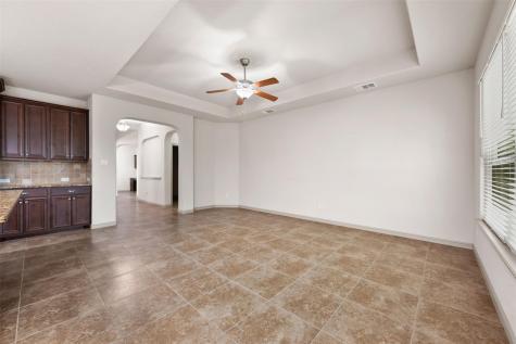 608 Algerita Drive Georgetown TX 78628
