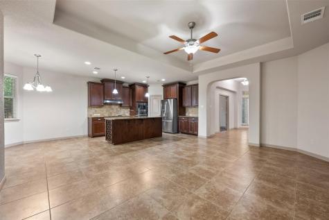 608 Algerita Drive Georgetown TX 78628