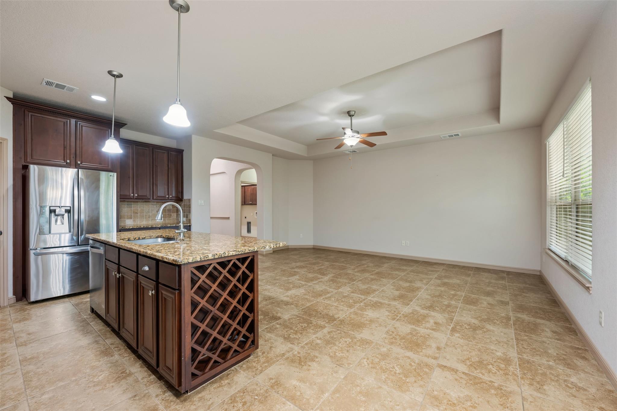 608 Algerita Drive Georgetown TX 78628