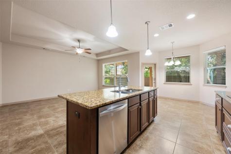 608 Algerita Drive Georgetown TX 78628