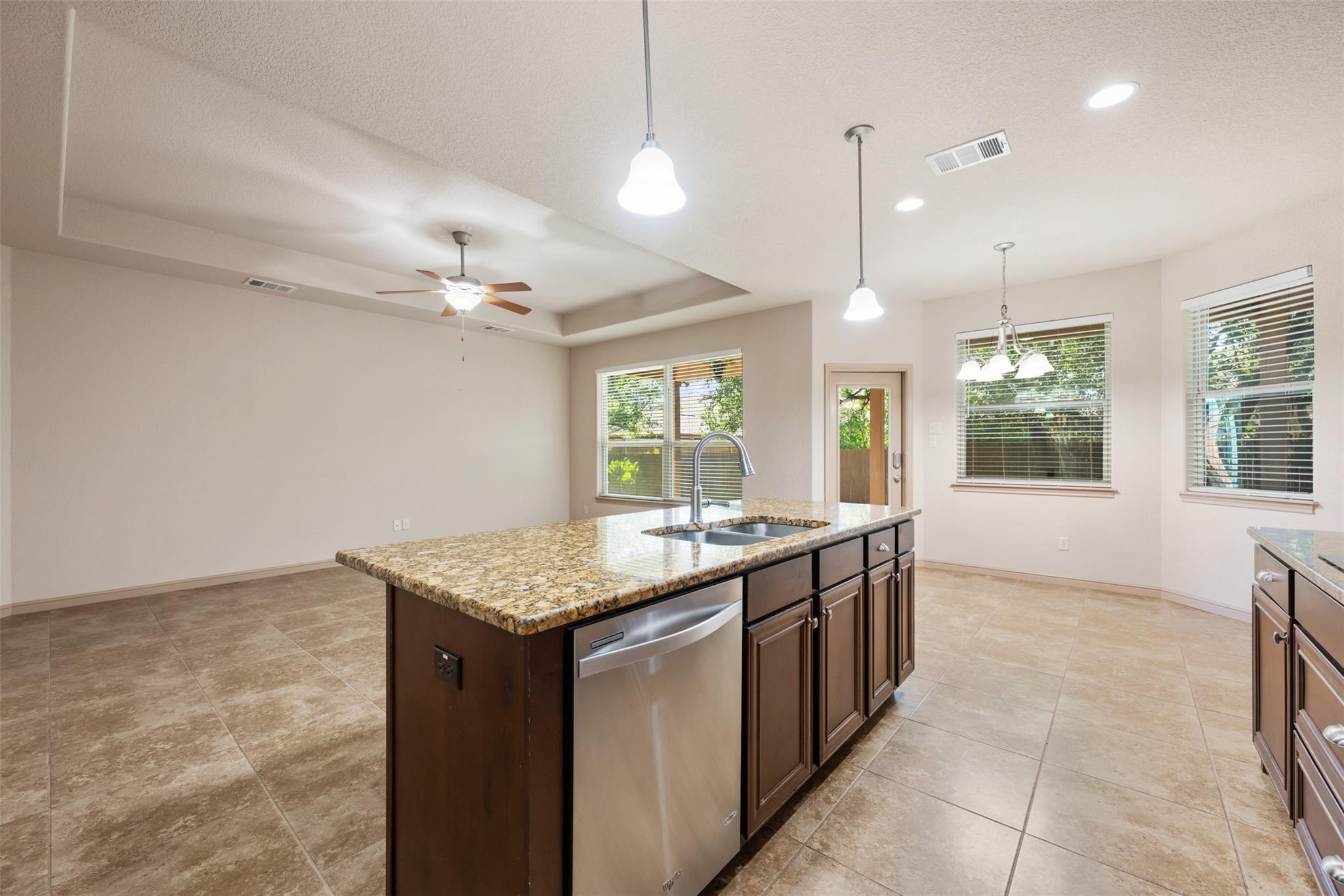 608 Algerita Drive Georgetown TX 78628