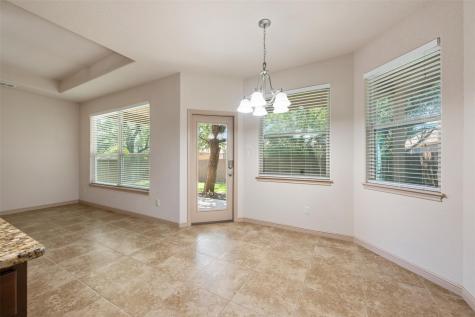 608 Algerita Drive Georgetown TX 78628