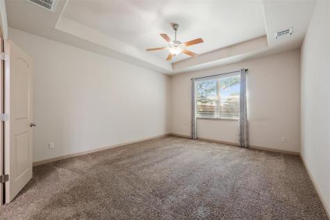 608 Algerita Drive Georgetown TX 78628