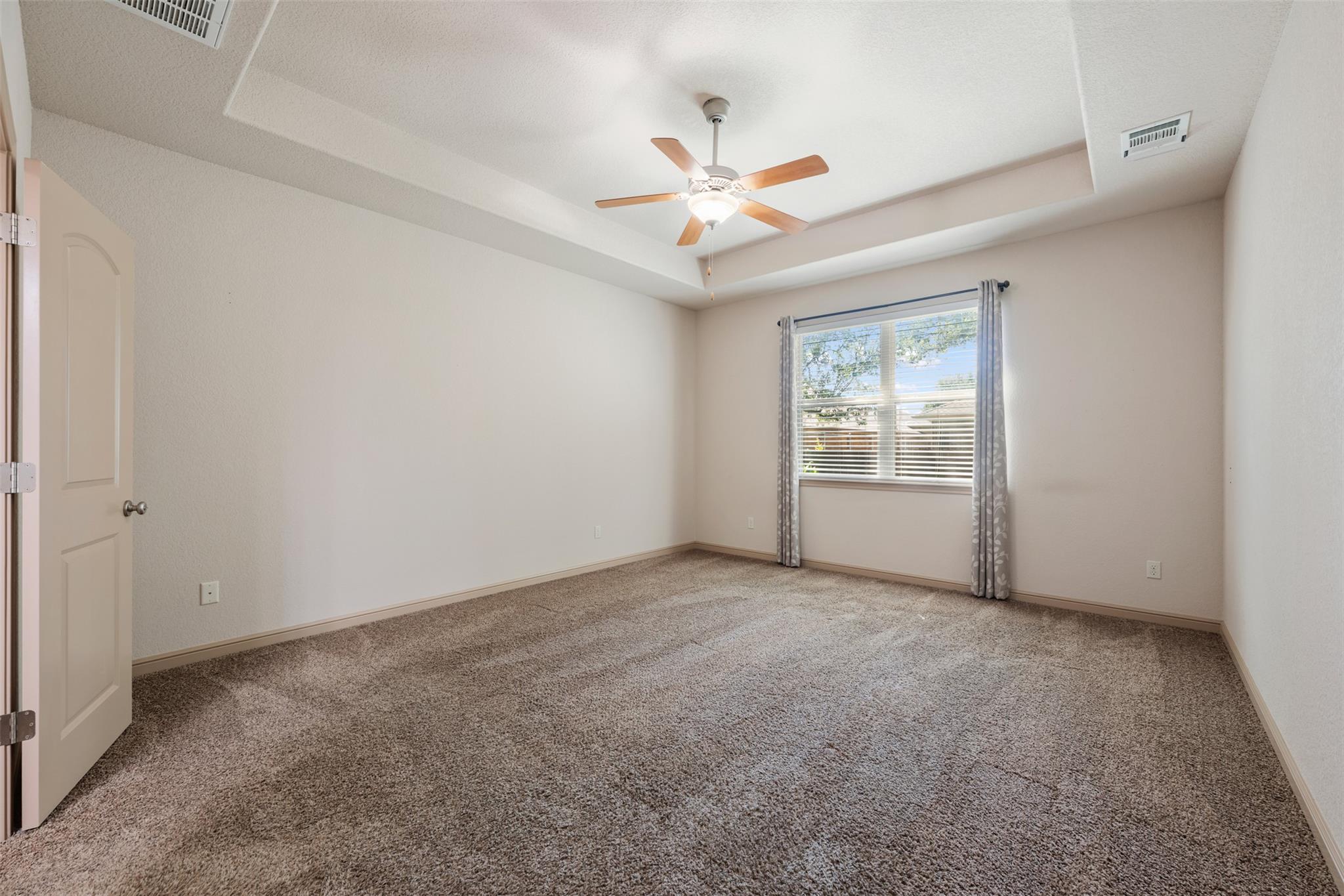 608 Algerita Drive Georgetown TX 78628