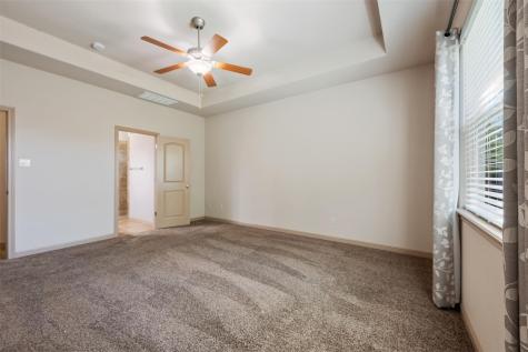 608 Algerita Drive Georgetown TX 78628