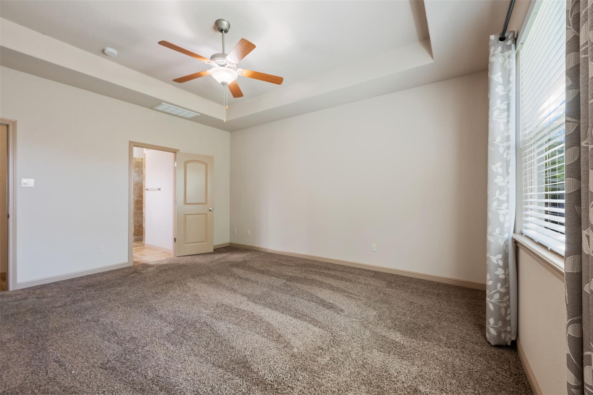 608 Algerita Drive Georgetown TX 78628