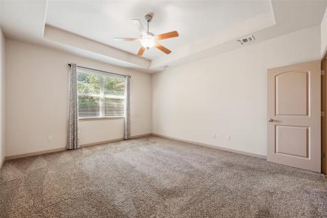 608 Algerita Drive Georgetown TX 78628