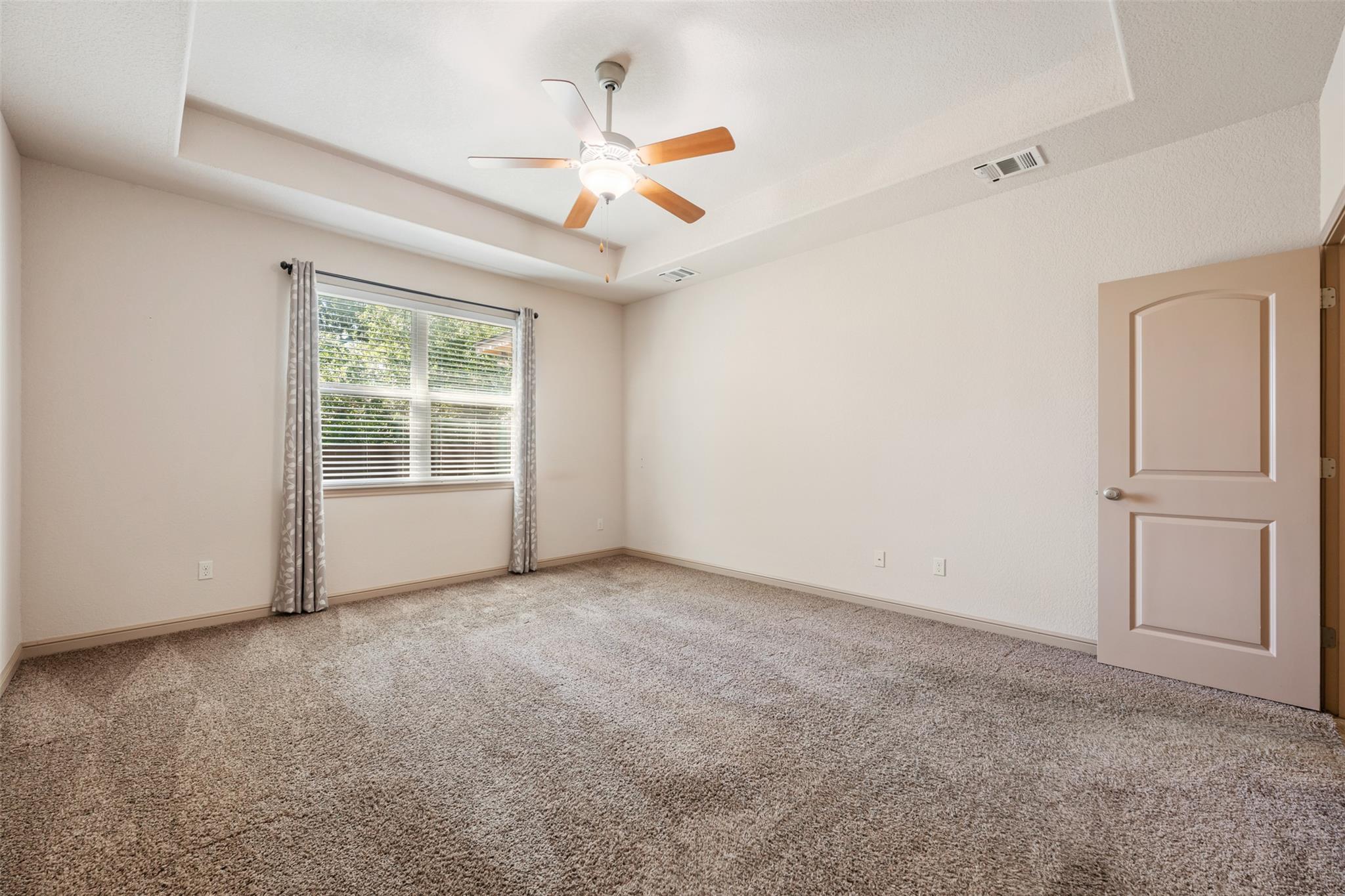 608 Algerita Drive Georgetown TX 78628
