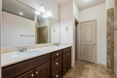608 Algerita Drive Georgetown TX 78628