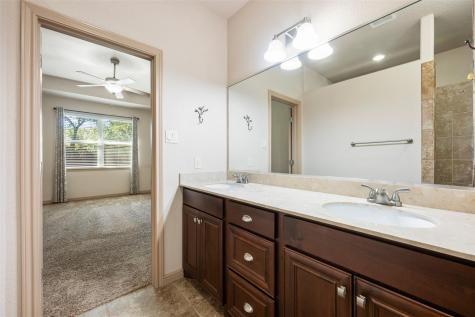 608 Algerita Drive Georgetown TX 78628