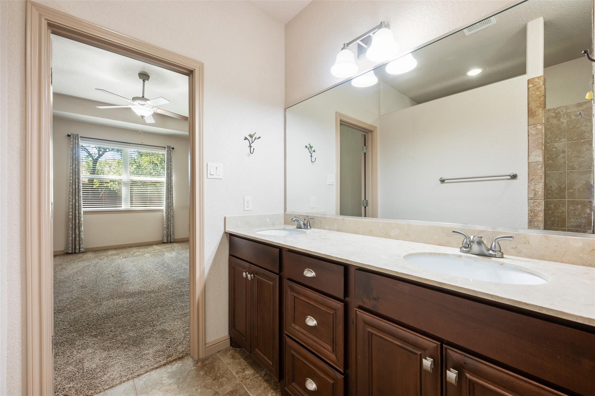 608 Algerita Drive Georgetown TX 78628