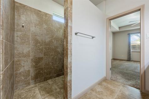 608 Algerita Drive Georgetown TX 78628