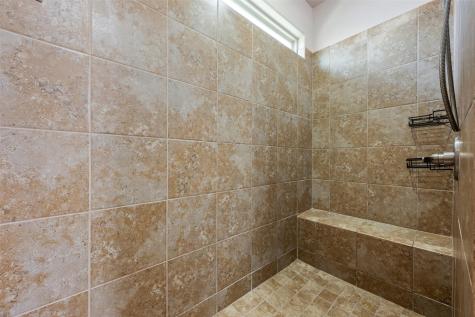 608 Algerita Drive Georgetown TX 78628