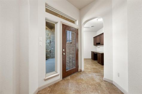608 Algerita Drive Georgetown TX 78628