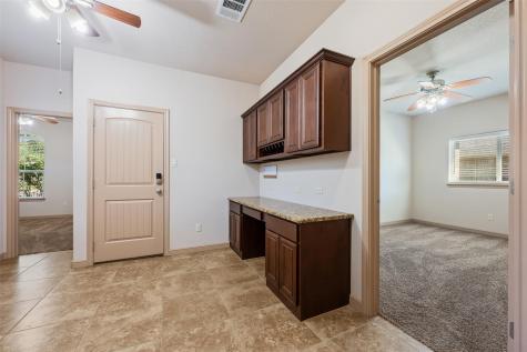 608 Algerita Drive Georgetown TX 78628
