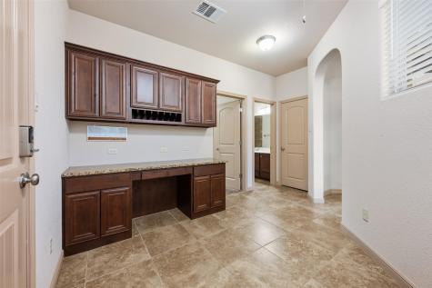 608 Algerita Drive Georgetown TX 78628