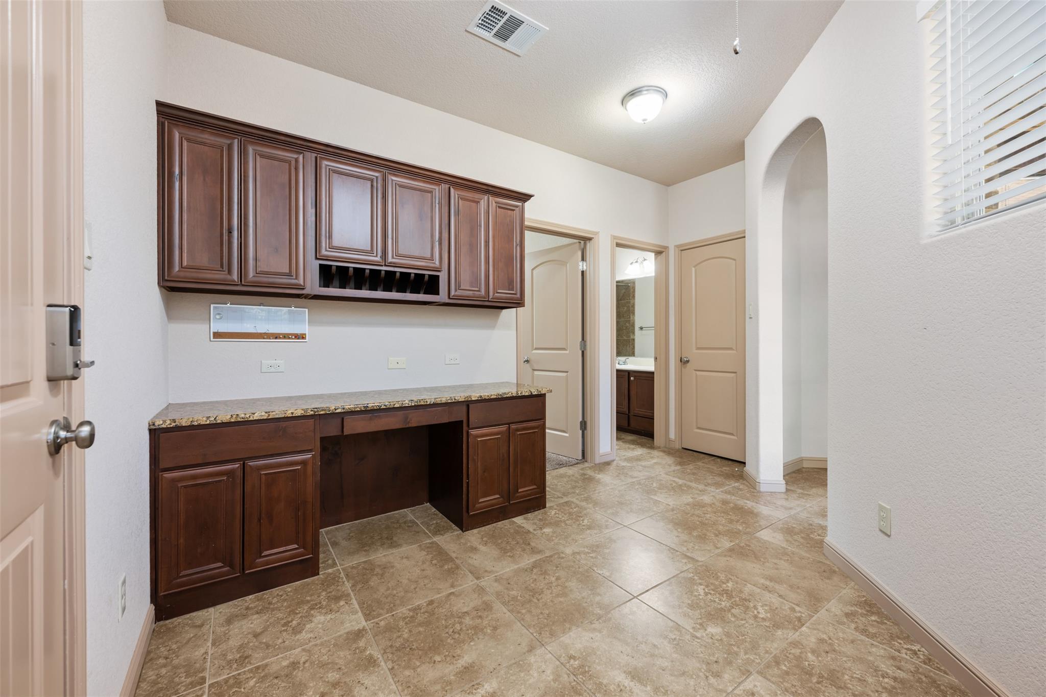 608 Algerita Drive Georgetown TX 78628