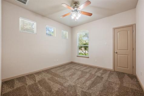 608 Algerita Drive Georgetown TX 78628