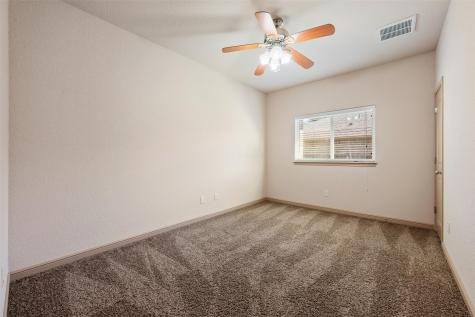 608 Algerita Drive Georgetown TX 78628