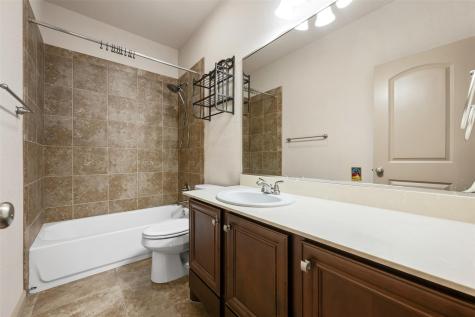 608 Algerita Drive Georgetown TX 78628