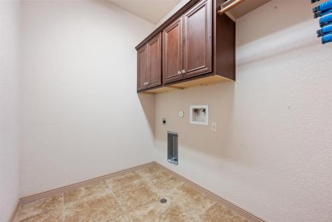 608 Algerita Drive Georgetown TX 78628