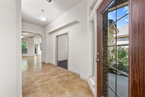 608 Algerita Drive Georgetown TX 78628