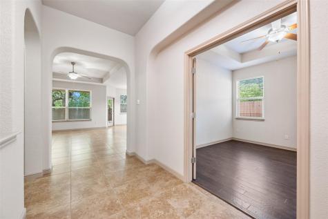 608 Algerita Drive Georgetown TX 78628