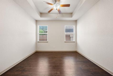 608 Algerita Drive Georgetown TX 78628
